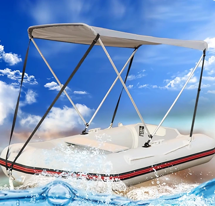 කාර්/බෝට්ටු ආවරණය