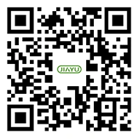 QR කේතය