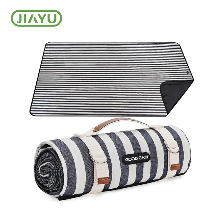 හොඳම Camping Sleeping Bag තෝරා ගන්නේ කෙසේද?