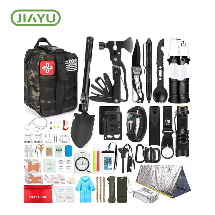 විවිධ එළිමහන් අවස්ථා සඳහා කඳවුරු බෑගයක් තෝරාගත යුත්තේ කෙසේද?