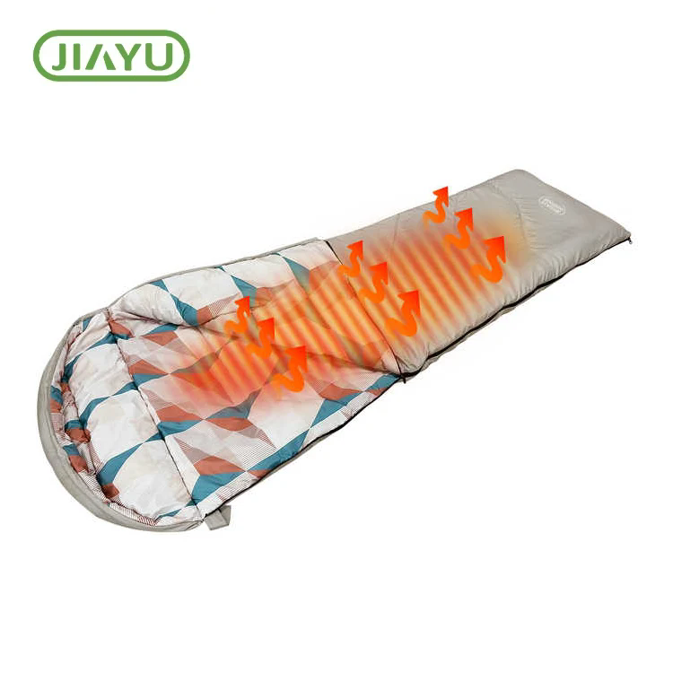 කඳවුරු බැඳීමේ නිදන බෑග්වල ප්රධාන ලක්ෂණ මොනවාද සහ නිවැරදි එක තෝරා ගන්නේ කෙසේද? කඳවුරු බැඳීමේ නිදන බෑග්වල ප්රධාන ලක්ෂණ මොනවාද සහ නිවැරදි එක තෝරා ගන්නේ කෙසේද?