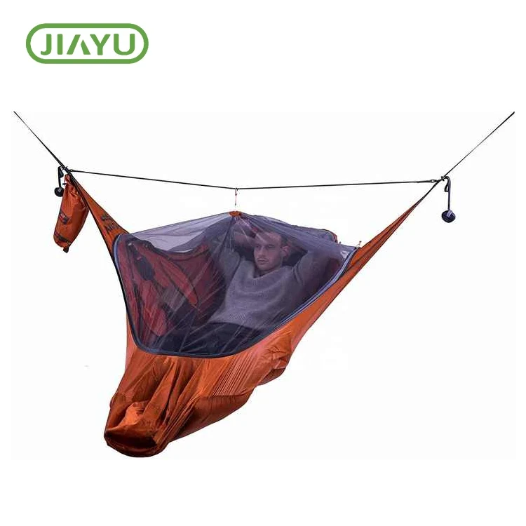 Backpacking Travel Camping Hamock